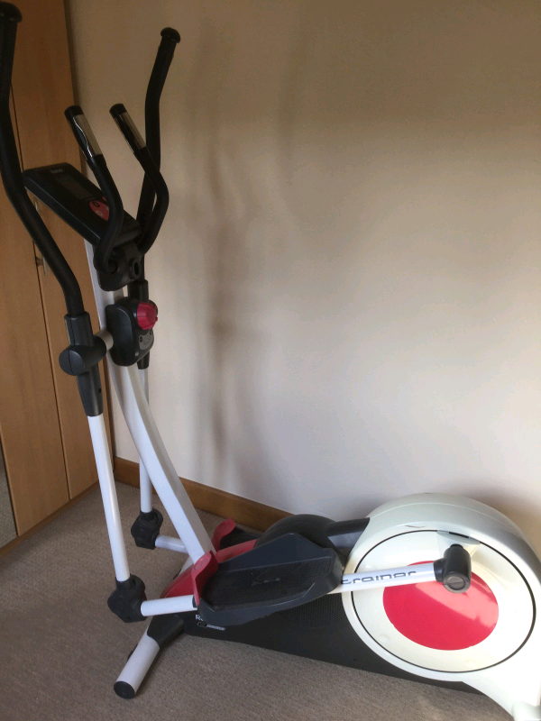 reebok m force brake system